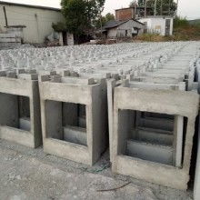 广州市番禺区荣成建基水泥制品厂 卓越品质水泥，构筑城市发展基石