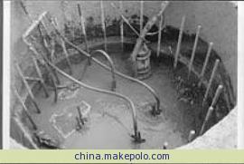 河北早强水泥 生产厂家、产品特性与应用全解析